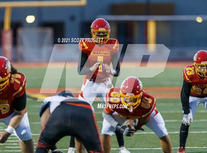 Thumbnail 1 in Valley View @ Hemet photogallery.