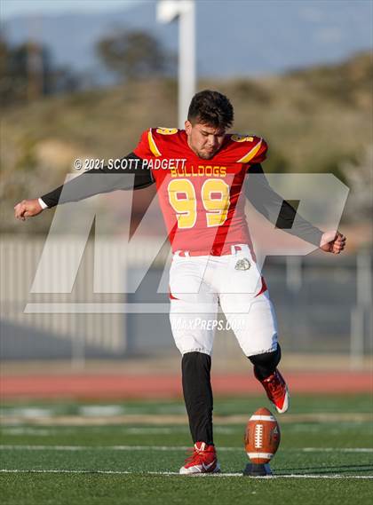 Thumbnail 1 in Valley View @ Hemet photogallery.