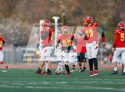 Thumbnail 3 in Valley View @ Hemet photogallery.