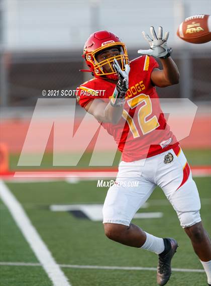 Thumbnail 1 in Valley View @ Hemet photogallery.