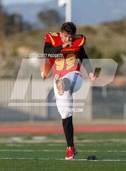 Thumbnail 3 in Valley View @ Hemet photogallery.