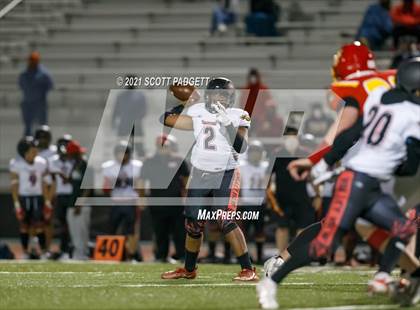 Thumbnail 2 in Valley View @ Hemet photogallery.