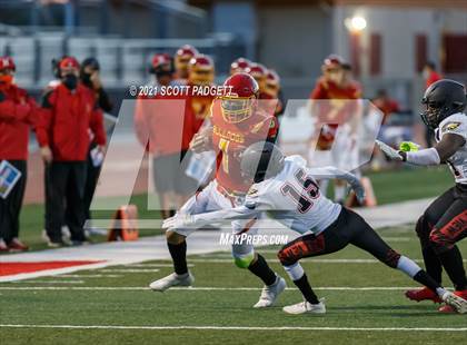 Thumbnail 2 in Valley View @ Hemet photogallery.