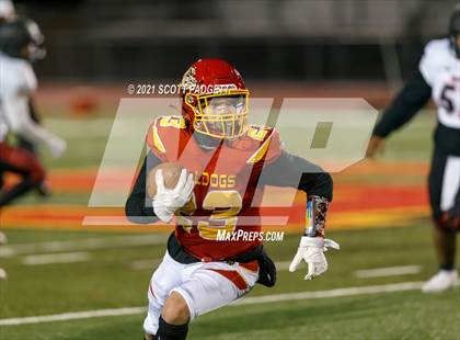 Thumbnail 1 in Valley View @ Hemet photogallery.