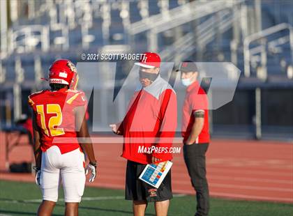 Thumbnail 3 in Valley View @ Hemet photogallery.