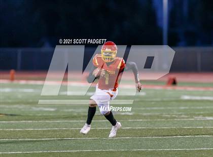 Thumbnail 1 in Valley View @ Hemet photogallery.