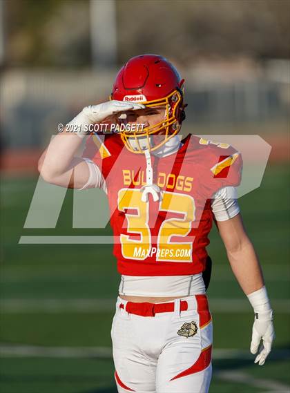Thumbnail 1 in Valley View @ Hemet photogallery.