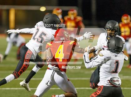 Thumbnail 1 in Valley View @ Hemet photogallery.