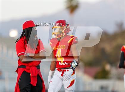 Thumbnail 2 in Valley View @ Hemet photogallery.
