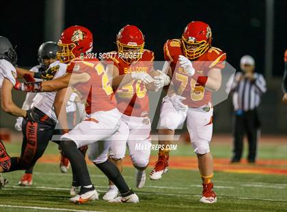 Thumbnail 1 in Valley View @ Hemet photogallery.