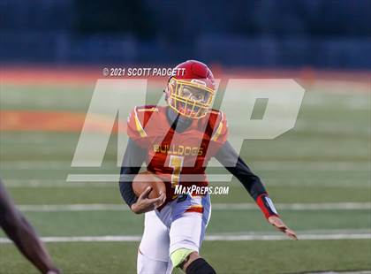 Thumbnail 2 in Valley View @ Hemet photogallery.