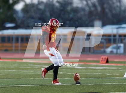 Thumbnail 1 in Valley View @ Hemet photogallery.