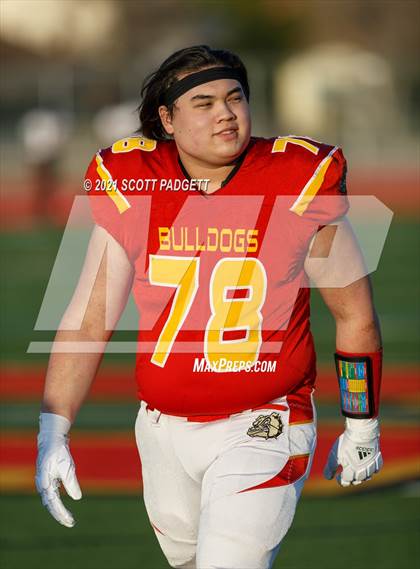 Thumbnail 3 in Valley View @ Hemet photogallery.