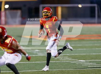 Thumbnail 3 in Valley View @ Hemet photogallery.