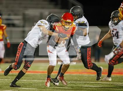 Thumbnail 3 in Valley View @ Hemet photogallery.