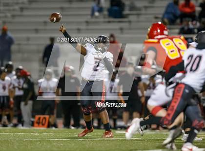 Thumbnail 3 in Valley View @ Hemet photogallery.