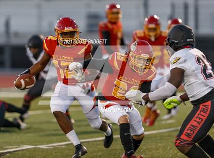 Thumbnail 2 in Valley View @ Hemet photogallery.