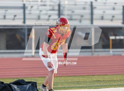 Thumbnail 1 in Valley View @ Hemet photogallery.