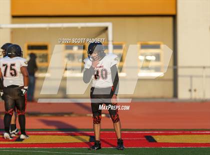 Thumbnail 1 in Valley View @ Hemet photogallery.