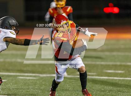Thumbnail 2 in Valley View @ Hemet photogallery.