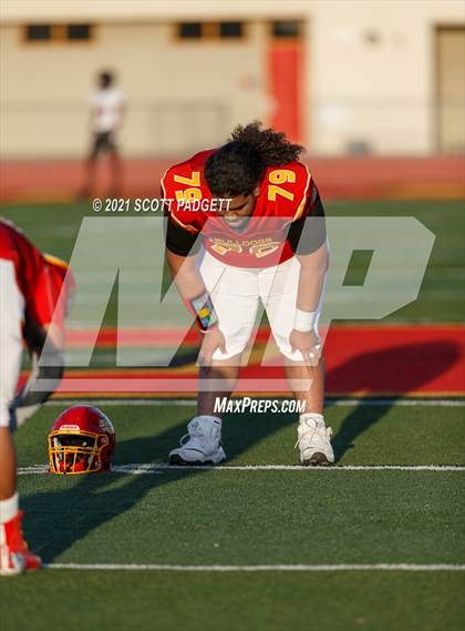 Thumbnail 2 in Valley View @ Hemet photogallery.