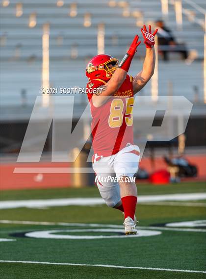 Thumbnail 1 in Valley View @ Hemet photogallery.