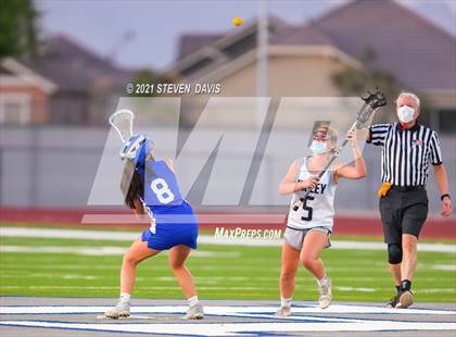 Thumbnail 3 in Xavier College Prep @ Higley photogallery.