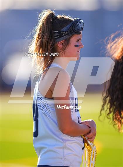 Thumbnail 2 in Xavier College Prep @ Higley photogallery.