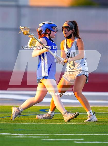Thumbnail 3 in Xavier College Prep @ Higley photogallery.