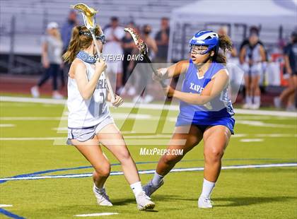 Thumbnail 3 in Xavier College Prep @ Higley photogallery.