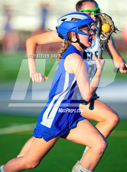 Thumbnail 3 in Xavier College Prep @ Higley photogallery.
