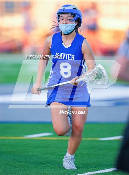 Thumbnail 2 in Xavier College Prep @ Higley photogallery.