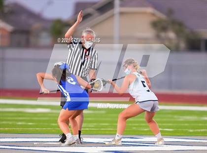 Thumbnail 2 in Xavier College Prep @ Higley photogallery.