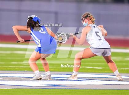 Thumbnail 2 in Xavier College Prep @ Higley photogallery.