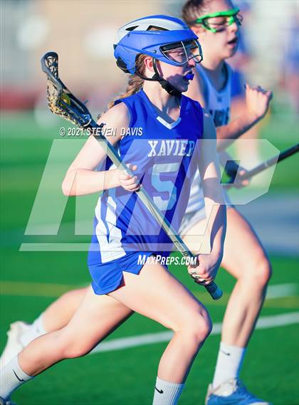 Thumbnail 2 in Xavier College Prep @ Higley photogallery.