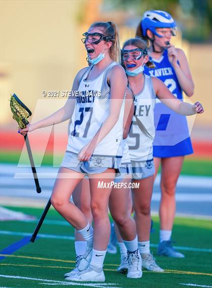Thumbnail 3 in Xavier College Prep @ Higley photogallery.
