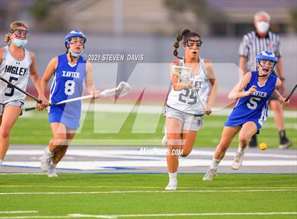 Thumbnail 1 in Xavier College Prep @ Higley photogallery.