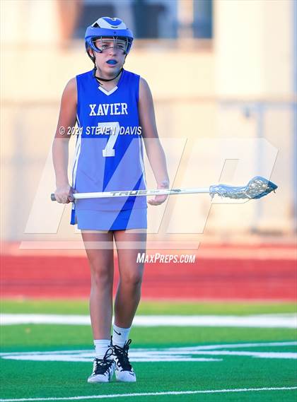 Thumbnail 1 in Xavier College Prep @ Higley photogallery.