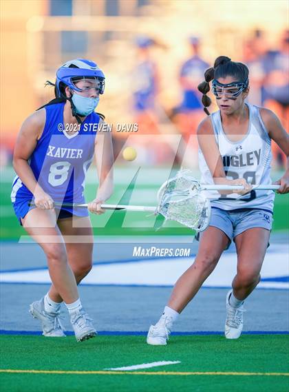 Thumbnail 1 in Xavier College Prep @ Higley photogallery.