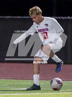 Photo from the gallery "Moon Valley @ Goldwater"