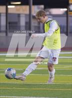 Photo from the gallery "Moon Valley @ Goldwater"