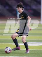 Photo from the gallery "Moon Valley @ Goldwater"