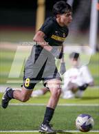 Photo from the gallery "Moon Valley @ Goldwater"
