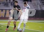 Photo from the gallery "Moon Valley @ Goldwater"