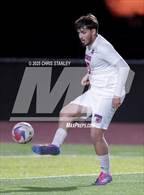 Photo from the gallery "Moon Valley @ Goldwater"