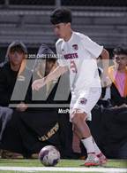 Photo from the gallery "Moon Valley @ Goldwater"