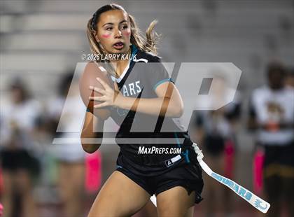 Thumbnail 2 in Del Mar @ Evergreen Valley photogallery.