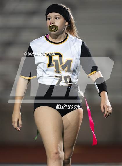 Thumbnail 3 in Del Mar @ Evergreen Valley photogallery.