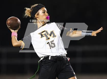 Thumbnail 1 in Del Mar @ Evergreen Valley photogallery.