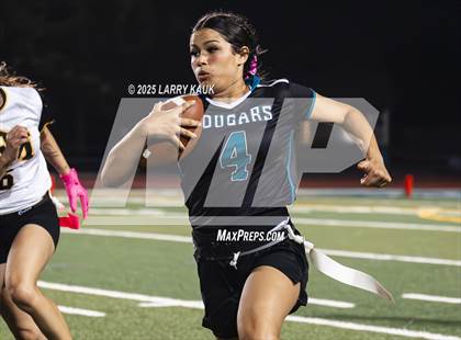 Thumbnail 2 in Del Mar @ Evergreen Valley photogallery.